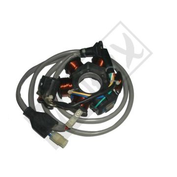 ACCENSIONE PIA HEXAGON 125cc-V100294971