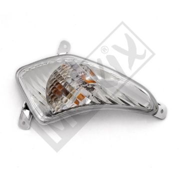 Indicatore anteriore sinistro Yamaha X-City