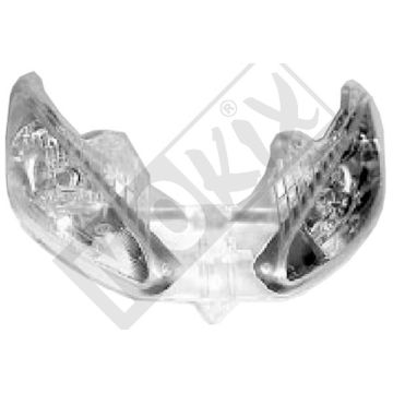 faro Malaguti Madison 125