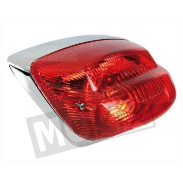 Fanale posteriore Vespa S-V14130