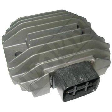 TENSIONE REG.YA X-MAX 125cc