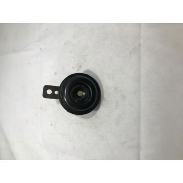 Tromba Goccia GEV2000