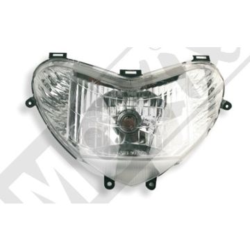 Faro anteriore Kymco Bet&Win 125cc