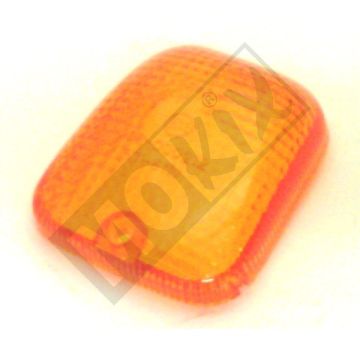 Lampeggiatore posteriore destro Aprilia Leonardo-V6890