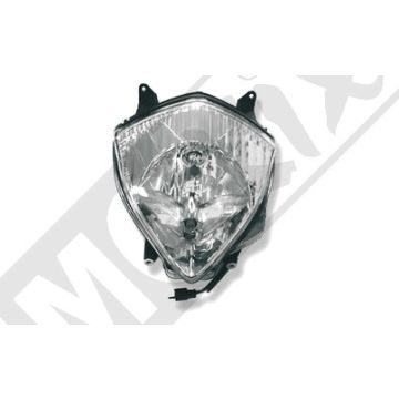 Fanale anteriore Honda Dylan 125