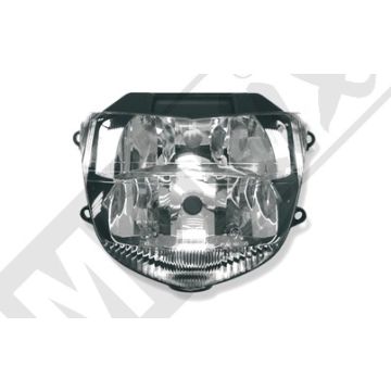 Faro anteriore Honda Pantheon 125