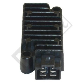 TENSIONE REG.YA CYGNUS 125cc
