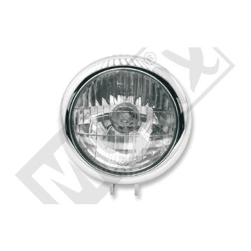 Faro Aprilia Mojito 125cc