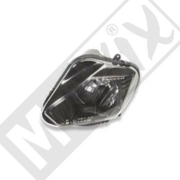 Faro anteriore destro Derbi GP1 125cc