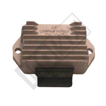 TENSIONE REG.PIA LIBERTY 125cc