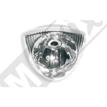 Faro Piaggio Liberty 125