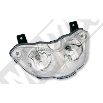 Fanale anteriore Gilera Runner 125-V9724