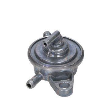 Rubinetto carburante AGM/BTC/SP/Streetline (modello cinese Zip)