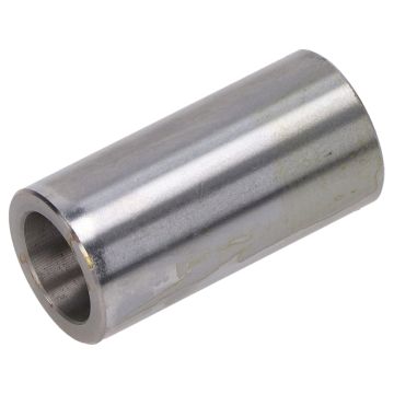 Variatore Sym Mio/Peugeot 4 tempi bus 14x20x40