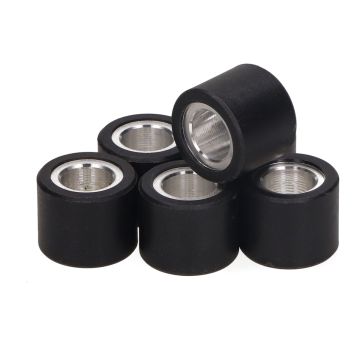 Variateur rollenset 16x13 DMP