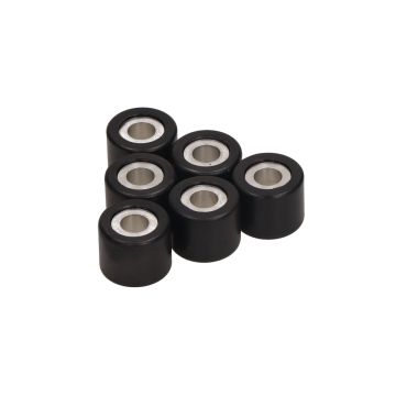 Set variorolset Piaggio 45 km/h Fly 4 tempi 2V/LX 4 tempi 2V/Mojito/S4-stroke-2V/ZIP 4 tempi originale cm1102025
