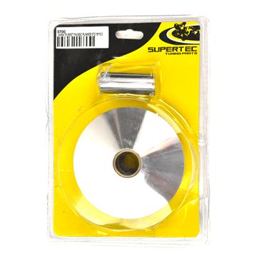 Kit variatori motore Piaggio 50cc 4 tempi 2V/4V