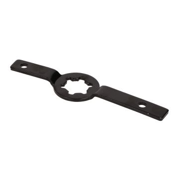 Chiave variatore CPI/Gen/Keeway