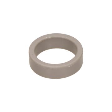 Varioring anti-boost 25 km/h 7,7 mm SYM Allo/Fiddle 3/Jet 14/Orbit 1-2-3/Symphony SR originale 22106-AAX-002