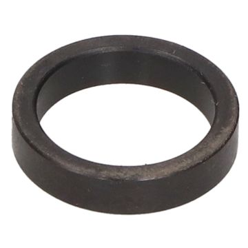 Varioring Minarelli orizzontale/verticale 2 tempi/4 tempi 18x23x5mm