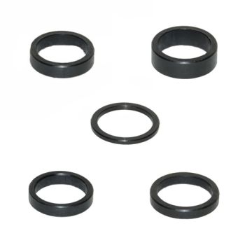 Set variatore Cpi/Generic/Keeway 2 tempi (5 pezzi)