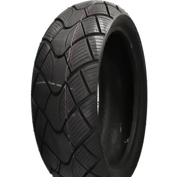 Pneumatico Vee Rubber All Weather VRM351 140/60-13 TL 63S