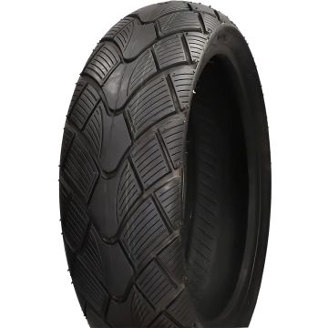 Pneumatico per tutte le stagioni Vee Rubber VRM351 130/60-13 TL 60S