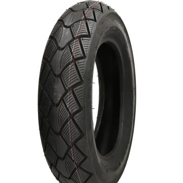 Pneumatico Vee Rubber All Weather VRM351 3,50x10 TL 59S