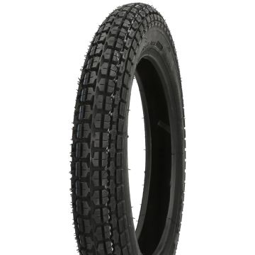 Pneumatico Vee Rubber VRM220 3.00x12 47J