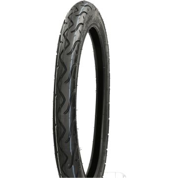 Pneumatico Vee Rubber VRM099R 2.25-16 TT 38J