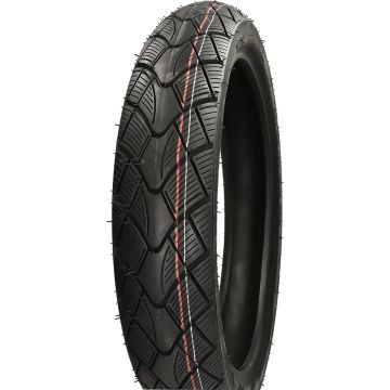Pneumatico per tutte le stagioni Vee Rubber VRM351 100/80-17 TL 52S