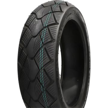 Pneumatico per tutte le stagioni Vee Rubber VRM351 110/70-12 TL 62P