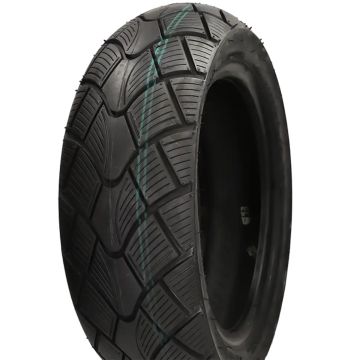 Pneumatico per tutte le stagioni Vee Rubber VRM351 130/70-12 TL 62S