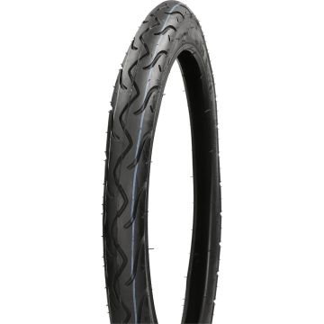 Pneumatico Vee Rubber VRM099 2.25-17 TT 39J