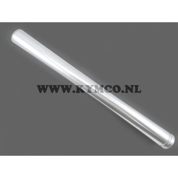 Tubo sinistro/destro Kymco G-Dink