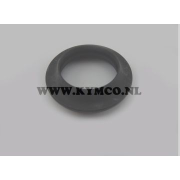 Camera d'aria Kerr Kymco G-Dink 50