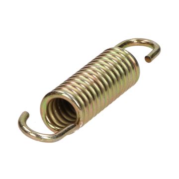 Molla originale Peugeot