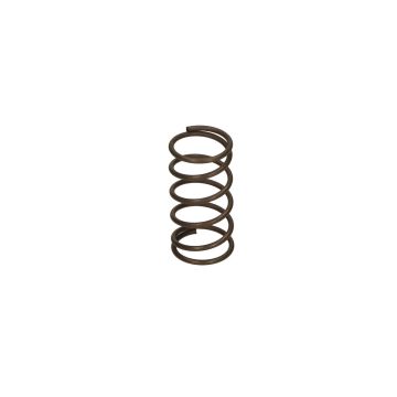 Bullone paravento laterale a molla e portaruota di ricambio Vespa PK S/PK XL/PK XL2/Piaggio Ciao PX/SI/Bravo/Superbravo/Grillo/Boss/Citta
