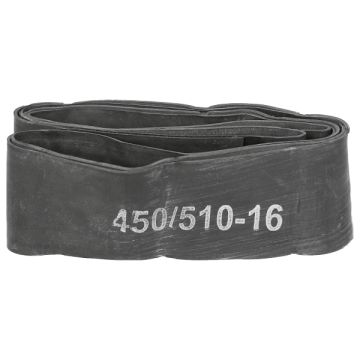 https://media.k-parts.nl/media/catalog/product/v/e/velglint450-510-16_1.jpg