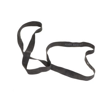 Nastro per cerchioni 16-17 pollici/22 mm di larghezza Kenda