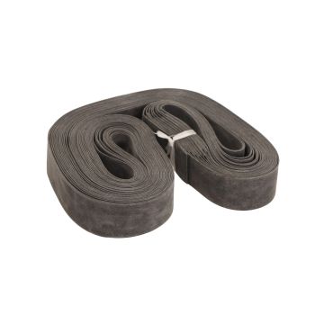 Sacchetto di 10 nastri per cerchioni da 16 pollici