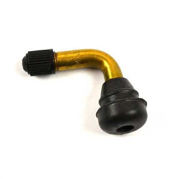 Valvola F7 50-010203-GT 210agm