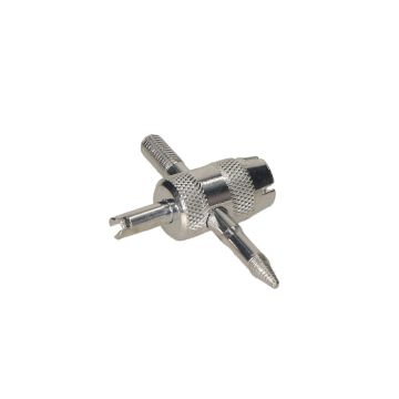 Strumenti per la manutenzione delle valvole | Ttoolz