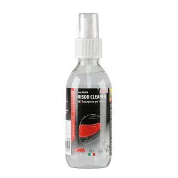Detergente per visiere e caschi Lampa 100ml