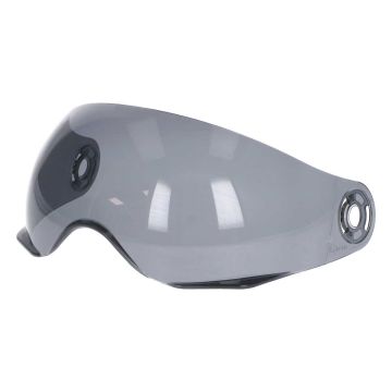 Visiera Vito Loreto/Fashion smoke