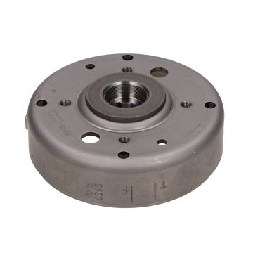 Volano originale Peugeot