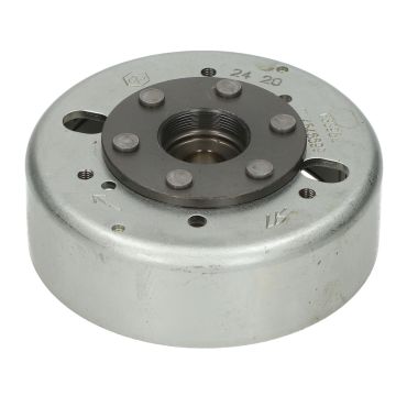 Volano scooter Piaggio 4T 4V