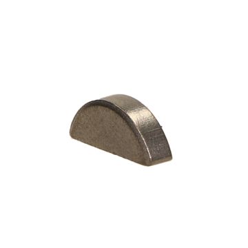 Buzzetti Chiavetta volano 3 x 5 mm