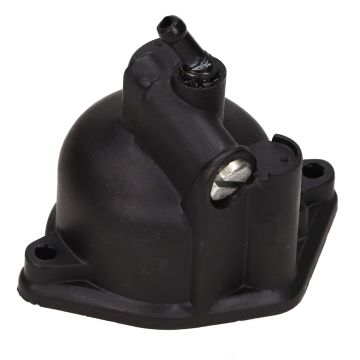 Ciotola galleggiante Dellorto scooter-14363.96