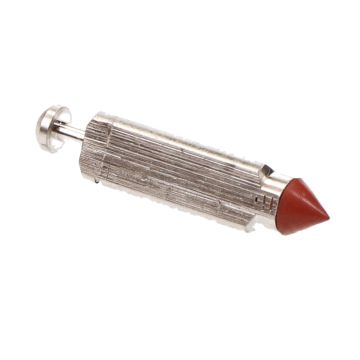 Ago galleggiante Dell"Orto PHBN/PHVA/PHVB 2,5 mm